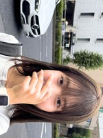 [FC2_PPV-4939002] 【8/3迄 1132pt迄】あどけなさ漂う19歳 看護額生＼(^o^)／愛嬌抜群童顔美●女による無邪気なご奉仕に大興奮プルンっと弾ける青春ボディを前から後ろから舐めまくり挿れまくり2連続生種付け 【