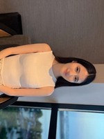 [FC2_PPV-4939195] 【8/5迄1290pt】 【初撮】19歳 美しすぎる色白な腹筋美ボディムスメ。カラダの相性が良すぎて激ピストンセックス中に微笑を浮かべながらイキまくる。経験少ない敏感マンコにたっぷり中出し。
