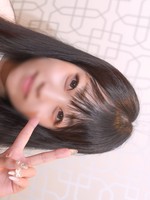 [FC2_PPV-4939213] 7/28まで990pt‼ 【特典付き】 【初撮り】多趣味で健全な雰囲気のFカップ女子は実は濡れすぎ敏感体質手マンで部屋中にエッチな音が響くレベルのちょぐちょの膣内に遠慮なく孕ませ中出し!!