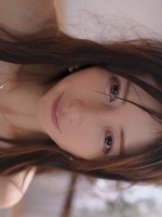 [FC2_PPV-4939398] ⭐50％OFF(1500円OFF)⭐ 7/21まで＆数量限定⭐ 【顔も体も美麗な45歳のシンマ.マ】生活感溢れる自宅でハメ潮吹きまくり。3Pで中出し2発！