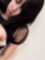 [FC2_PPV-4939937] ※7/25日まで64％OFF※ 【個撮】むちむち銀行員と3P生SEX！！ 着衣のまま思う存分オカしまくり！イキまくり！
