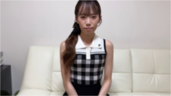 [FC2_PPV-4940028] 【溜め×黄ばみ】5日以上溜め込んだ熟成ザーメンを7発連続ごっくんする女子大生キャバ嬢はるか(20)