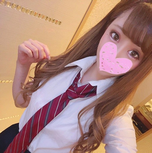 [FC2_PPV-4940387] 【18歳】S級小悪魔リフレ嬢みさちゃんとイチャイチャ生ハメ中出しSEX!!