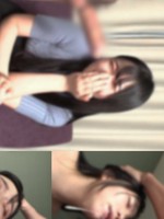 [FC2_PPV-4940524] ※鬼畜輪〇  【続・２本目】Dカップ22歳初々しい新卒ムスメ。 「喉奥までチンポ突いて…精液まみれの顔で飲みたいの…」6発ザーメン口爆射精！