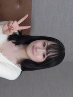 [FC2_PPV-4940544] 【8/7迄1090pt】 【特典】圧倒的美貌と知性を兼ね備えた色白美人。吸い付くようなカズノコ天井を巨根に激しく突かれ 「だめ、イクゥ…！」と喘ぎながら何度も痙攣。締め付けマンコでオトナの精液搾取！