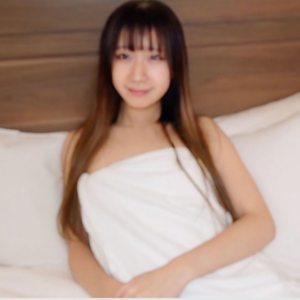 [FC2_PPV-4940670] 【無】高身長171㎝のスレンダー美女！ピュアな感じの雰囲気ですがビラ大き目の卑猥なおま〇こがエロい！　ゴックン　中だし　※特典高画質