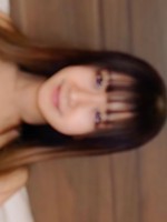 [FC2_PPV-4940670] 【無】高身長171㎝のスレンダー美女！ピュアな感じの雰囲気ですがビラ大き目の卑猥なおま〇こがエロい！　ゴックン　中だし　※特典高画質