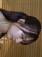 [FC2_PPV-4940812] 【無】育ち盛りの精力的な18歳発達中のふっくら美乳に高鳴る鼓動…こんなフレッシュなコをイイんですか？瞬き厳禁の超プレミアム映像！ 【高画質特典】