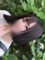 [FC2_PPV-4941025] ※オフパコ 【過激】超絶ｲﾓｳﾄ体型の人気ｺﾝｶﾌｪ嬢野外プレイ。いけない想像ができるミニ体型の彼女に半外半中出し。。。