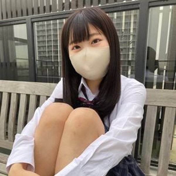 [FC2_PPV-4941785] 【完全顔出し】最後のひとふり！アカウントも最後になるので、とっておきの美女をご用意しました