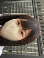 [FC2_PPV-4941785] 【完全顔出し】最後のひとふり！アカウントも最後になるので、とっておきの美女をご用意しました