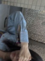 [FC2_PPV-4941876] 【個人】ピアノ講師の自宅訪問 再融資するも滞納を繰り返す奥さんを自宅内での行為にとどまらず、野外で露出させ晒してみた。これでだめなら顔晒し。