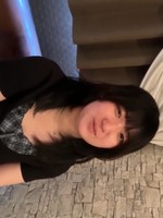 [FC2_PPV-4941930] ※今回限りで販売終了※最初で最後の18歳ほぼ未経験ちゃん。えっちなことに興味がなさそうなのに、えぐいオホ声でイキまくっててエロすぎた。今回のと次回作でもう一生出ることはありません。