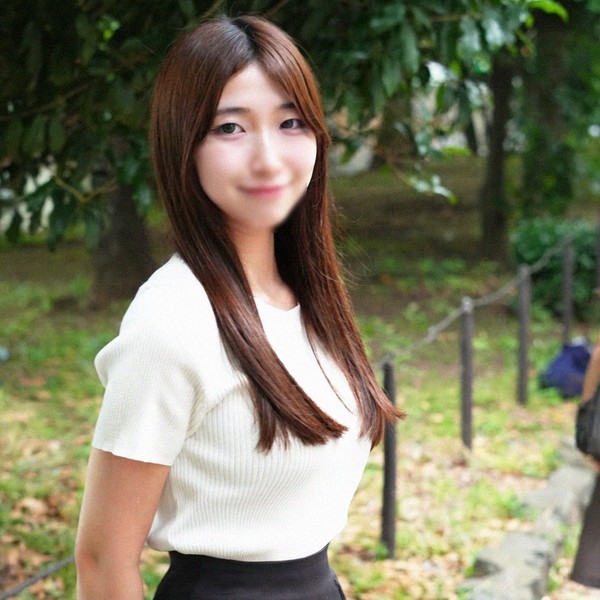 [FC2_PPV-4942193] 3日迄1490pt!! 【初】※早期特典 ウぶさ残るノ.木阪 系清楚美女 (20歳)。推しのために.オㇱ゛さんと合体 「ぁぁあ、アッタかL I//」！ちンちん暴発シソン大放出～