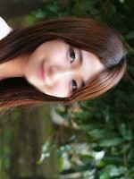 [FC2_PPV-4942193] 3日迄1490pt!! 【初】※早期特典 ウぶさ残るノ.木阪 系清楚美女 (20歳)。推しのために.オㇱ゛さんと合体 「ぁぁあ、アッタかL I//」！ちンちん暴発シソン大放出～