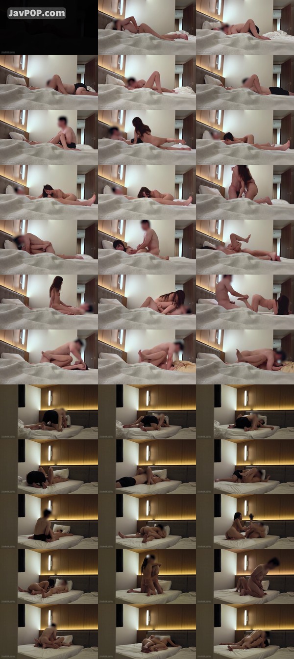 [FC2_PPV-4942297] [藻無し特典]２年ぶりのSEXで溢れる涙。スレンダーJDあきなちゃん イキまくり限界突破。