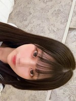 [FC2_PPV-4943022] 黒髪・高身長170cm超えのバスケ部キャプテンのスレンダー制服美女ハメ撮り!