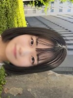 [FC2_PPV-4943046] 【8/11迄1290pt】 【初撮】透明感溢れるモデル体型な美人練習生。ダンスで鍛えた色白美ボディをオトナの巨根マラに奥まで突かれ 「そこ気持ちいい…！」とイキまくる。締め付けマンコに大量中出し。