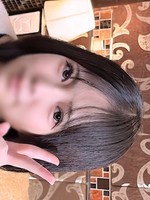 [FC2_PPV-4943290] 8/4まで990pt!! 【特典付き】超敏感マシュマロボディJDがセクシーランジェリーでハメ撮り未経験の連続絶頂で痙攣しっぱなしの膣内に容赦ない大量精液放出!!