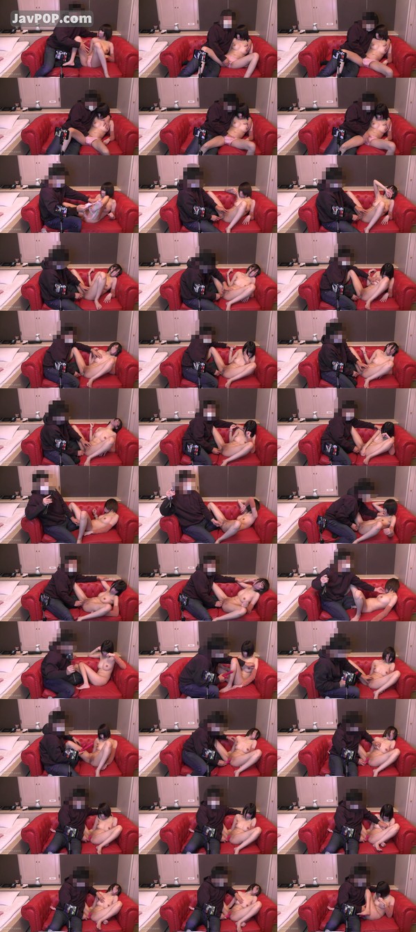 [FC2_PPV-4944140] 【素人ハメ撮り#038】激カワ18歳はるちゃん。超美巨乳で脱いだら凄すぎた。ディルドで激イキ。人生初ハメ撮り。顔出しあり。 【レビュー特典あり】
