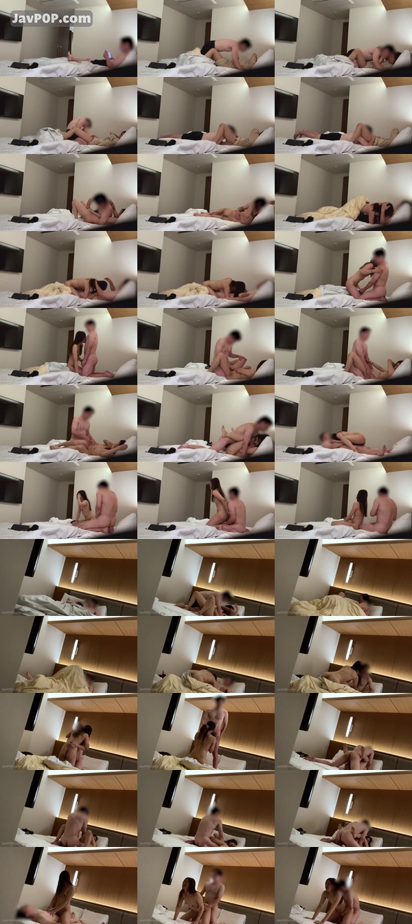 [FC2_PPV-4944163] [藻無し特典]性体験少なめ 博多弁丸出しの女子アナ系美女けいちゃん。