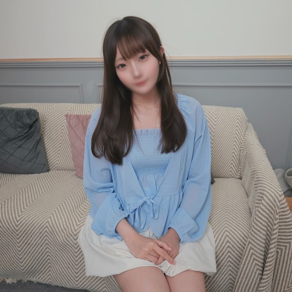 [FC2_PPV-4944168] 【18歳・顔出し・無】フルート奏者志望の音楽学校生の18歳なこちゃんを、50代の巨根オジサンに出所祝いでアテンドしてみた。