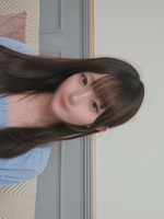 [FC2_PPV-4944168] 【18歳・顔出し・無】フルート奏者志望の音楽学校生の18歳なこちゃんを、50代の巨根オジサンに出所祝いでアテンドしてみた。