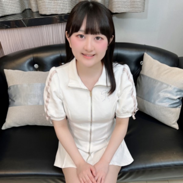 [FC2_PPV-4944497] 【１８歳世代】看護学校のギリ合法3年生再び！色白で純粋な18歳に夜の実習を教え込む。白いマン汁を垂れ流しながら喘ぐ姿に中出しが止まらない！