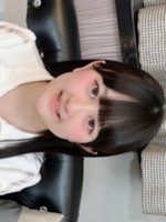 [FC2_PPV-4944497] 【１８歳世代】看護学校のギリ合法3年生再び！色白で純粋な18歳に夜の実習を教え込む。白いマン汁を垂れ流しながら喘ぐ姿に中出しが止まらない！