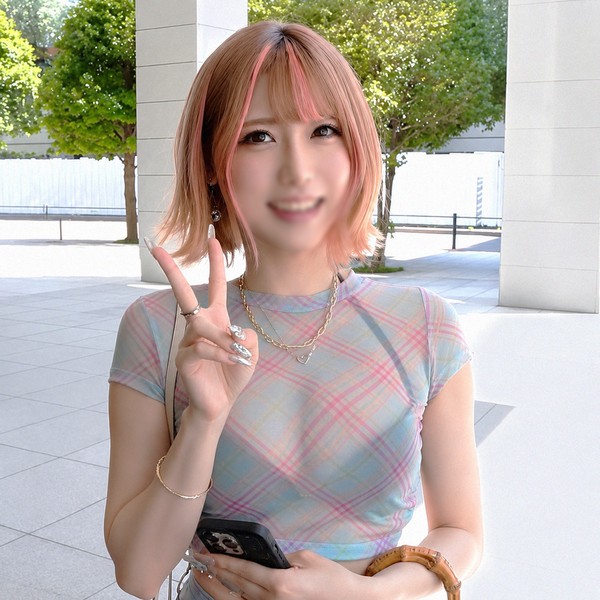 [FC2_PPV-4944507] ※身長158cm、Dカップ クジラお膣激カワ法大生。フィジーク優勝のデカマラで潮吹きスプラッシュ、何度イッても止まらない大洪水に水没必至のド迫力セックス。生中出し、顔射衝撃3回射精。※高画質原盤付