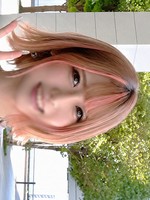 [FC2_PPV-4944507] ※身長158cm、Dカップ クジラお膣激カワ法大生。フィジーク優勝のデカマラで潮吹きスプラッシュ、何度イッても止まらない大洪水に水没必至のド迫力セックス。生中出し、顔射衝撃3回射精。※高画質原盤付