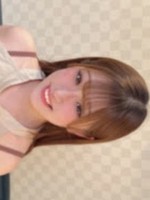[FC2_PPV-4944509] 【初撮り】天真爛漫なスレンダー美女。色白で細いカラダにデカチン＆濃厚精液を中出しですっ！