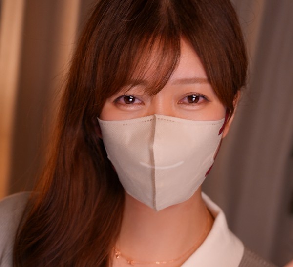 [FC2_PPV-4944652] ⭐50％OFF(990円OFF)⭐8/16まで⭐ 【Ｈカップの美爆乳エロ奥様】旦那に相手にされず乾ききった欲求不満妻が好みの年下イケメンちんぽを車内でしゃぶって口内発射に誘う。そして禁断の自宅へ・・・
