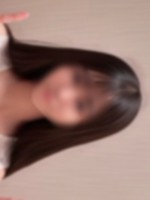 [FC2_PPV-4944965] ※数量限定 【顔出し】介護士を目指すデカ尻芋JD。素朴ながらも性には積極的。敏感おま〇こに濃い精子を注入