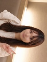[FC2_PPV-4945278] 【8/14迄1290pt】 【初撮】初々しい旅行業の新卒後輩ちゃん。 「そこ気持ちいい、イクゥ…！」先輩の太チンで愛液溢れ、膣奥まで激しく突かれ何度も痙攣。一本筋の剛毛マンコに大量中出し。※特典付