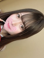[FC2_PPV-4945290] ※8/3まで特割 【無修正】2cmも伸びちゃった！！クリちゃんを何度も激しく吸引～本人曰く 「クセになっちゃうかも…ね」るりはちゃんに呼んでもらった18歳の天然エロムスメに電マを当ててみたら自らパンツ