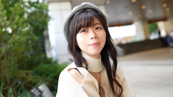 [FC2_PPV-4945328] 【数量限定公開】性欲強すぎな20歳理学部女子の剛毛マンコに鬼ピストン本気イキでオナニーでは味わえない快感にガクガク痙攣大量潮吹きする衝撃映像[高画質特典あり]
