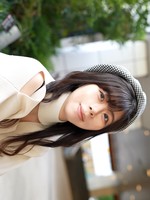 [FC2_PPV-4945328] 【数量限定公開】性欲強すぎな20歳理学部女子の剛毛マンコに鬼ピストン本気イキでオナニーでは味わえない快感にガクガク痙攣大量潮吹きする衝撃映像[高画質特典あり]
