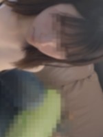[FC2_PPV-4945343] 【豪華特典2本付き。7月31日まで】１４８cm天然の田舎暮らし奥さん。旦那の寝てる横でフェラ。旦那もお金が無くて3Pで弁済。