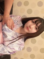 [FC2_PPV-4945364] 10日迄1990pt!! 【神】特典 ※夏の日の2026 オトナの火遊び 「君とㇱタ夏は～ 生で膣の中～ 奥に消えてった、 打ち上げセイシ～ 」