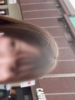 [FC2_PPV-4945455] 【無】《3⽇間限定》色白ロケット爆乳の元人気アイドル明〇大生！圧倒的美貌と美巨乳が激しく揺れまくりでたまらずノンストップ2連発妊娠確定中出し