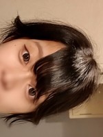 [FC2_PPV-4945643] あの超かわいいすっぴん19歳、少しお化粧をしてきたので新たな可愛さを感じながら経験浅の膣穴に巨大ディルドをねじ込みそのまま大量中出し