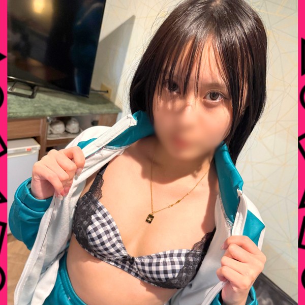 [FC2_PPV-4945648] 【前編/フェラゲーム編】クールなS級**のしっぽりフェラで暴発寸前血管浮き出る美白おっぱいに思わずピュッピュ… 【顔/中/無】