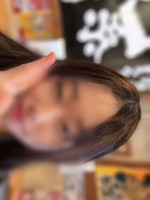 [FC2_PPV-4945662] 初撮り！ 【無】 【NTR生ハメ】歳上彼氏の雑魚ちんこで満足できない美女が生ちんに浮気。最初は緊張してたけど、彼氏に見せない顔を僕には見せてくれた。※特典あり