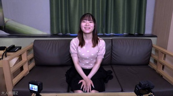 [FC2_PPV-4946122] 【素人初撮り】すずか(19) 関西の普通の素人。おもちゃでいじくったら、トロトロ愛液が糸を引いていました。アナル舐めさせて唾を大量に飲ませて中出し。アナル責めもしました