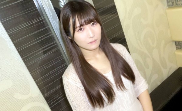 [FC2_PPV-4946483] 【無】色白スレンダー美女×JD 膣奥射精。騎乗位腰振りパンパンアンアン