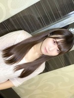[FC2_PPV-4946483] 【無】色白スレンダー美女×JD 膣奥射精。騎乗位腰振りパンパンアンアン