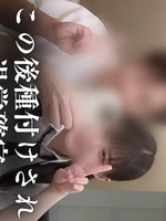 [FC2_PPV-4946542] 【藻無し特典】ツインテールの天使うみちゃん。穢れを知らない膣に大量精液