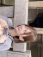 [FC2_PPV-4946544] ※ 【個数制限】えぐい可愛い渋谷の事務所所属のモデル。急なハメ撮りに恥じらいながらも２度の中出しに膣がひくひくする・・