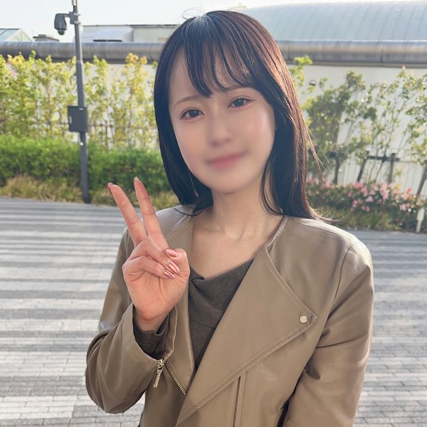 [FC2_PPV-4946961] 8/11まで50％OFF!!会社の色白美人後輩とデートからの濃密ハメ撮りパイパン美マンをデカチンで突き上げて窓際でもお構いなしの大胆開脚ピストン！